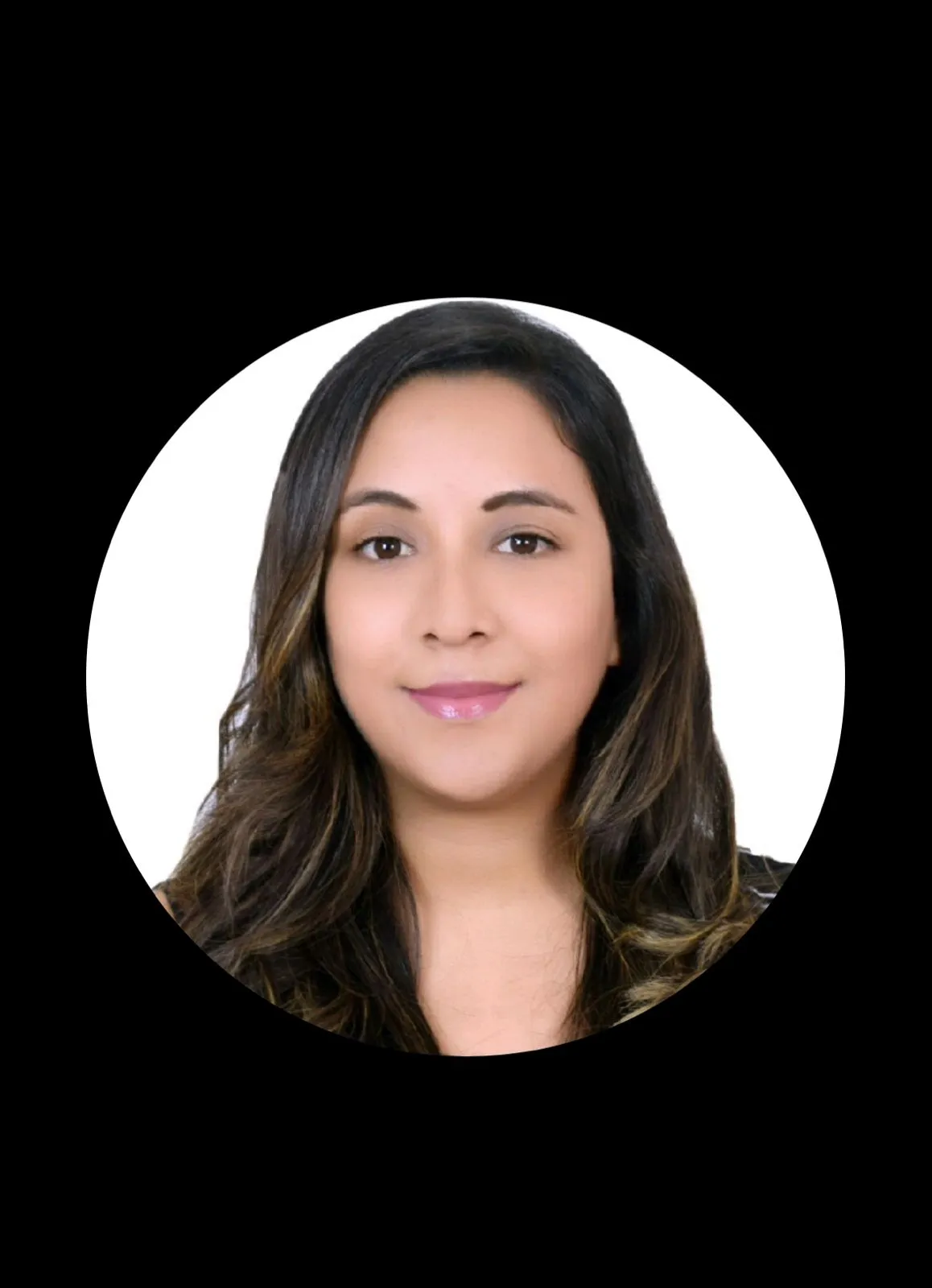 Rossana Zevallos